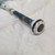 Used Louisville Slugger MENDOZA BB/SB Fastpitch Bat 32"Louisville Slugger MENDOZA BB/SB Fastpitch Bat 32" 11651-S000413313 View 5