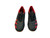 Used Adidas PREDATOR Soccer Indoor Shoes Black And Red Senior 8 11873-S000234507 View 3