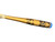 Used Demarini 2023 VOODOO ONE BB/SB High School -3 Bat 32" 11890-S000140903 View 1
