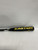 Used Easton BEAST AUX 50 BB/SB T-Ball Bat 25" 11895-S000024777 View 2