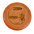 Used Innova DX AVIAR Disc Golf Putter Orange 11506-S000298763 View 1