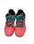 Used Nike DIAMOND BB/SB Cleats Orange Junior 03 11834-S000048042 View 2