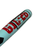 Used Demarini THE GOODS GIC-26 BBCOR -3 Baseball Bat 32" 32/29 11731-S000161196 View 3