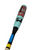Used Demarini THE GOODS GIC-26 BBCOR -3 Baseball Bat 32" 32/29 11731-S000161196 View 1