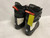Used Burton POACHER Mens Snowboard Boots Black Senior 13 11855-S000200377 View 4