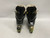 Used Bauer SUPREME S170 Youth Hockey Skate Youth 13.0 11895-S000024780 View 3