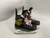 Used Bauer SUPREME Youth Hockey Skate Youth 12.0 11895-S000024785 View 1
