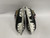 Used Bauer SUPREME Youth Hockey Skate Youth 12.0 11895-S000024785 View 4