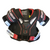 Used Bauer NSX Senior Shoulder Pads LG 11830-S000047064 View 1