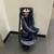 Used Sun Mtn FOUR5 Mens Stand Bag Royal Blue 11762-S000076368 View 2
