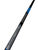 Used Taylormade SLDR Mens 15deg Fairway Wood RH 3 Wood 43" w/ Speeder 77 R-Flex Shaft 11731-S000161199 View 5