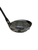 Used Taylormade SLDR Mens 15deg Fairway Wood RH 3 Wood 43" w/ Speeder 77 R-Flex Shaft 11731-S000161199 View 1