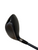 Used Taylormade SLDR Mens 15deg Fairway Wood RH 3 Wood 43" w/ Speeder 77 R-Flex Shaft 11731-S000161199 View 2