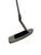 Used Odyssey 668 DUAL FORCE Golf Putter RH 34" 11731-S000161201 View 1