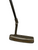 Used Odyssey 668 DUAL FORCE Golf Putter RH 34" 11731-S000161201 View 2
