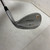 Used Titleist BV SM4 SPIN MILLED Golf Wedge Mens RH 58 Degree 11762-S000076370 View 5