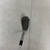 Used Titleist BV SM4 SPIN MILLED Golf Wedge Mens RH 58 Degree 11762-S000076370 View 7