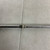 Used Titleist BV SM4 SPIN MILLED Golf Wedge Mens RH 58 Degree 11762-S000076370 View 13