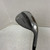Used Titleist BV SM4 SPIN MILLED Golf Wedge Mens RH 58 Degree 11762-S000076370 View 2