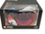 Used Anon M2 Snow Goggles Adult w/ Perceive Lens + Extra Lens - Like New 11731-S000161226 View 1