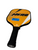 Used Diadem HERO Pickleball Paddle Navy Blue And Yellow 11731-S000161227 View 1