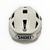Used Cascade CPX R Lacrosse Helmet White One Size 11375-S000375657 View 4