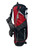 Used Wilson JR GOLF BAG Jr Stand Bag Black 11835-S000206303 View 1