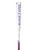 Used Easton Amethyst 28/17 -11 Fastpitch Softball Bat 11835-S000206308 View 1