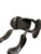Used Nitro Cinema Mens Board/Bindings Black 155 cm 10299-S000307855 View 3