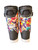 Used K2 MAYSIS Mens Snowboard Boots None Senior 9.5 10313-S000281020 View 3