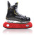 New Senior Skate Guard - Red 11819-HOWH-SG-RS View 1