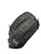 New FIELDMASTER FB GLOVE 12.5" 11732-FRA22624 View 2