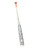 Used Warstic NEW GUNNER BB/SB High School -3 Bat 34" 11885-S000197766 View 1