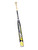 Used Louisville Slugger Z5 BB/SB Slowpitch Bat 34" 11885-S000197770 View 1