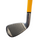 Used Momentus IRON SWING TRAINER Swing Aid 11735-S000359659 View 2