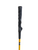 Used Momentus IRON SWING TRAINER Swing Aid 11735-S000359659 View 3
