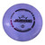 Used Dynamic Discs JUDGE 173G Disc Golf Putter Purple 11511-S000187061 View 1