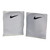 Used Nike M-L VB Knee Pads White Senior 11511-S000187071 View 1