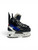 Used CCM JETSPEED XTRA Junior Hockey Skate Junior 03.5 10589-S000431209 View 1