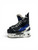 Used CCM JETSPEED XTRA Junior Hockey Skate Junior 03.5 10589-S000431209 View 2