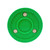 New GREEN BISCUIT 11857-BLUGB View 1