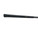 Used Lynx BLACK CAT Golf Wedge Mens RH Pitching Wedge 11735-S000359664 View 10