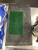 Used 8X8 GOLF NET Field Equipment 11884-S000060770 View 3