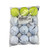 Used Taylormade ASSORTED DOZEN 12 Pack - Golf Balls 11815-S000502780 View 1