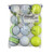 Used Taylormade ASSORTED DOZEN 12 Pack - Golf Balls 11815-S000502785 View 1