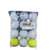 Used Taylormade ASSORTED DOZEN 12 Pack - Golf Balls 11815-S000502786 View 3