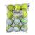 Used Taylormade RESPONSE+YELLOW 12 Pack - Golf Balls 11815-S000502789 View 1