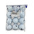 Used PXG ASSORTED DOZEN 12 Pack - Golf Balls 11815-S000502791 View 1