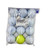 Used Maxfli ASSORTED DOZEN 12 Pack - Golf Balls 11815-S000502792 View 1