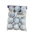 Used Callaway ASSORTED DOZEN 12 Pack - Golf Balls 11815-S000502795 View 1